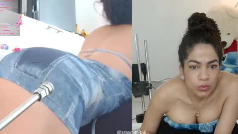 sara velez online show from 06-04-26, 10:54
