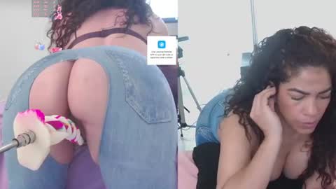 sara velez online show from 07-04-26, 09:59
