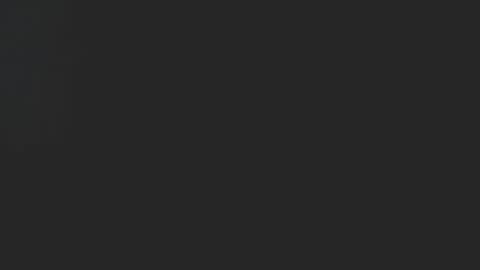 Sara online show from 05-20-26, 12:06
