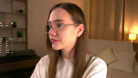 Im Sara  online show from 03-14-26, 06:13