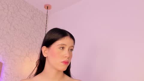 Sara  online show from 06-08-26, 07:14