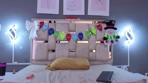 sara online show from 12-04-25, 03:05