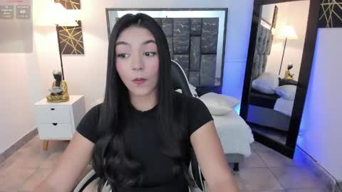 saraa_stormy online show from 05-07-26, 02:55