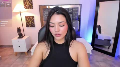 saraa_stormy online show from 06-04-26, 06:58