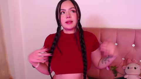          online show from 02-26-25, 03:08