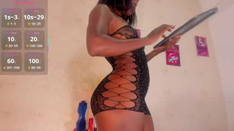 saraacollinss online show from 04-13-26, 08:36