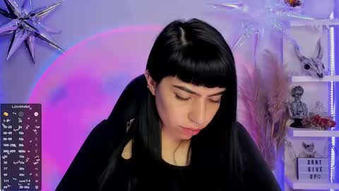 Snapshot of saraadesire chatting on 03-06-25, 10:04 Sara online show from 03-06-25, 10:04