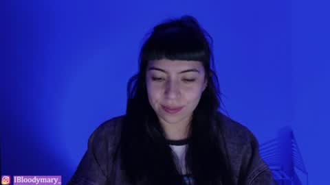 Sara online show from 07-03-26, 12:50