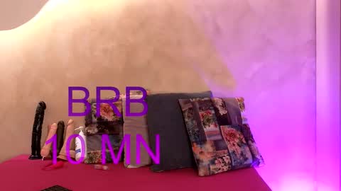 saraaguzman online show from 01-16-26, 08:57