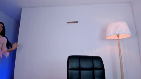   online show from 03-07-26, 05:26