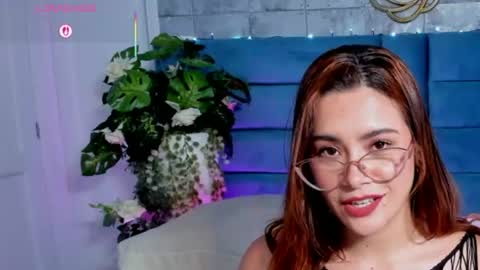 Sara Alvarezx online show from 07-01-26, 04:03