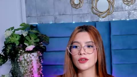 Sara Alvarezx online show from 07-07-26, 03:20