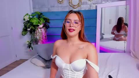 Sara Alvarezx online show from 07-16-26, 03:12