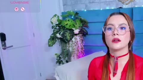 Sara Alvarezx online show from 07-17-26, 03:02