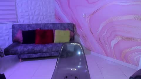 Sara online show from 12-09-24, 07:07