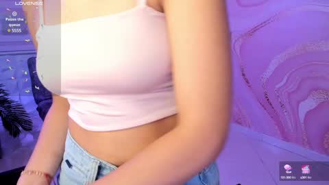 Sara online show from 01-11-25, 07:16