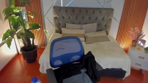 sofia gomez420 online show from 01-17-25, 08:02