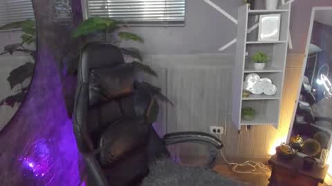 sofia gomez420 online show from 01-22-25, 07:25