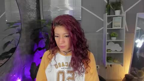 sofia gomez420 online show from 01-27-25, 03:26