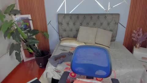 sofia gomez420 online show from 01-30-25, 10:29