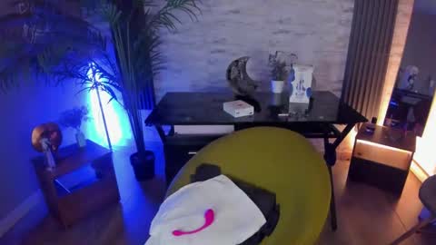 sofia gomez420 online show from 02-26-25, 10:47