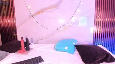 SARAHGIL online show from 08-02-26, 06:56