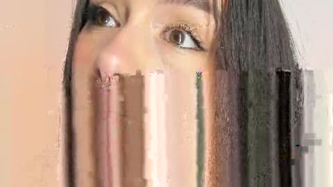 Sara online show from 04-28-26, 06:02
