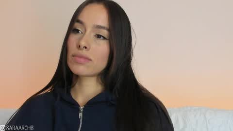 Sara online show from 06-05-26, 06:46