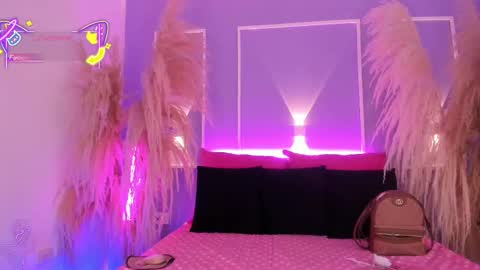 SaraAvila  online show from 09-23-25, 08:56