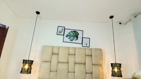 sarablonde_t online show from 06-03-26, 07:30