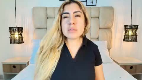 sarablonde_t online show from 06-13-26, 11:24