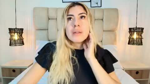 sarablonde_t online show from 06-28-26, 05:30