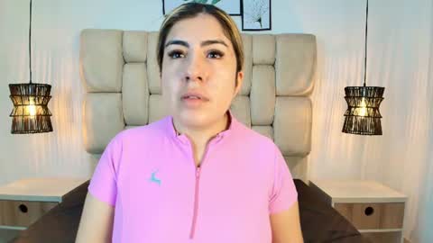 sarablonde_t online show from 07-05-26, 04:25