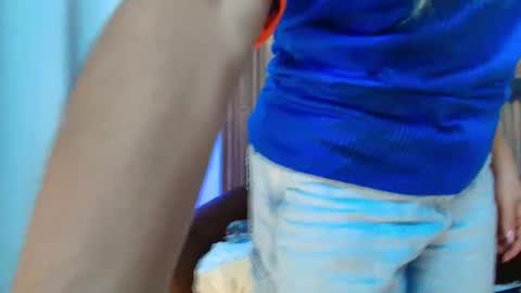 sarablonde_t online show from 07-07-26, 04:33