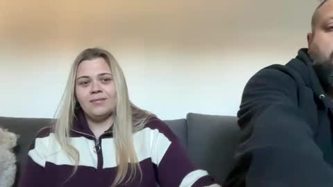 Snapshot of sarabubi chatting on 01-17-26, 11:37 sarabubi online show from 01-17-26, 11:37