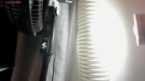 Snapshot of saraby_blandon chatting on 01-16-25, 10:32 online show from 01-16-25, 10:32