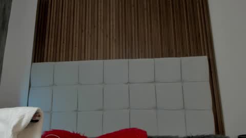 Snapshot of saraby_blandon chatting on 03-06-25, 10:09 online show from 03-06-25, 10:09