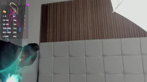 Snapshot of saraby_blandon chatting on 03-08-25, 10:11 online show from 03-08-25, 10:11