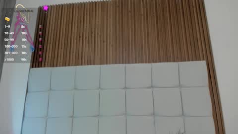Snapshot of saraby_blandon chatting on 03-09-25, 10:52 online show from 03-09-25, 10:52