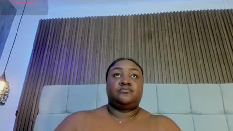   online show from 03-08-26, 11:14