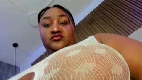   online show from 06-19-26, 10:41