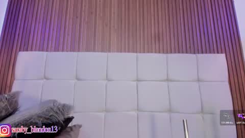   online show from 06-20-26, 10:40