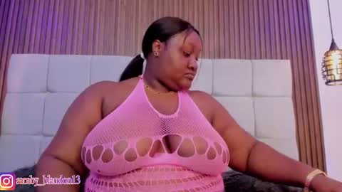   online show from 07-01-26, 10:39