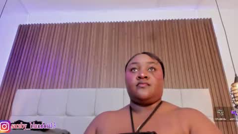   online show from 07-08-26, 10:53