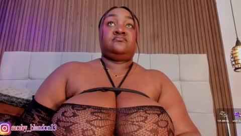   online show from 07-10-26, 11:02