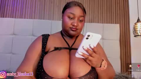   online show from 07-28-26, 11:05