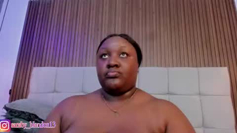   online show from 07-29-26, 10:13