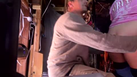 Snapshot of saracan7 chatting on 02-15-26, 06:10 Sarrah Sweet online show from 02-15-26, 06:10