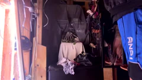 Snapshot of saracan7 chatting on 02-28-26, 05:52 Sarrah Sweet online show from 02-28-26, 05:52