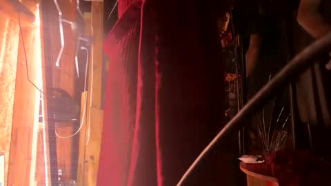 Snapshot of saracan7 chatting on 03-06-26, 04:09 Sarrah Sweet online show from 03-06-26, 04:09